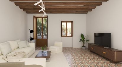 Casa 4 habitacions de 300 m² a Vilanova i la Geltrú (08800)