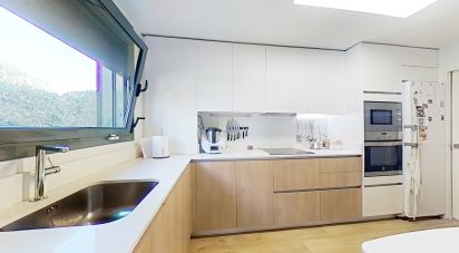 Casa 4 habitacions de 230 m² a Cambrils (43850)