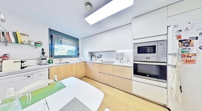 Casa 4 habitacions de 230 m² a Cambrils (43850)