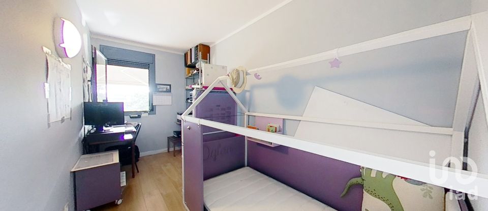 Maison 4 chambres de 230 m² à Cambrils (43850)