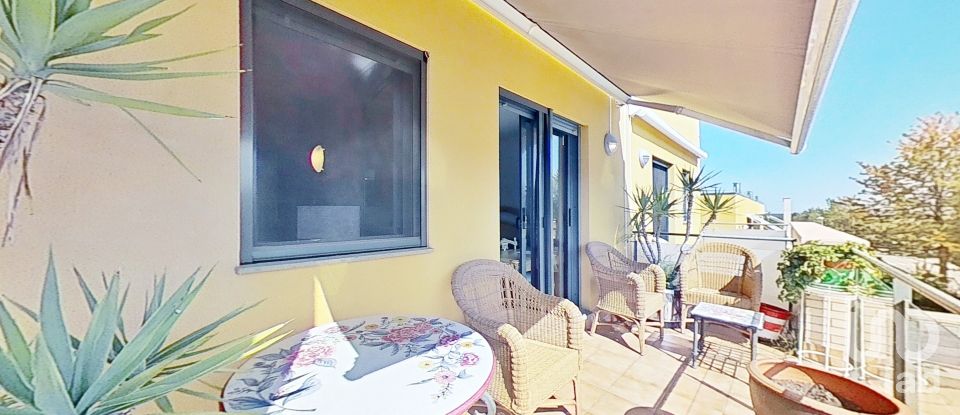 House 4 bedrooms of 230 m² in Cambrils (43850)