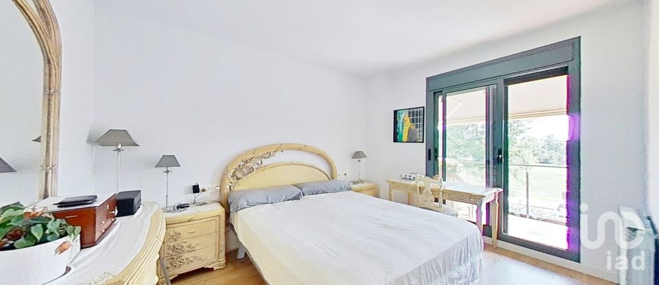 Casa 4 habitaciones de 230 m² en Cambrils (43850)