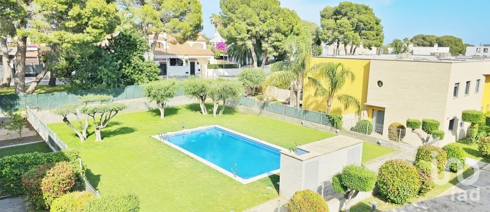 House 4 bedrooms of 230 m² in Cambrils (43850)