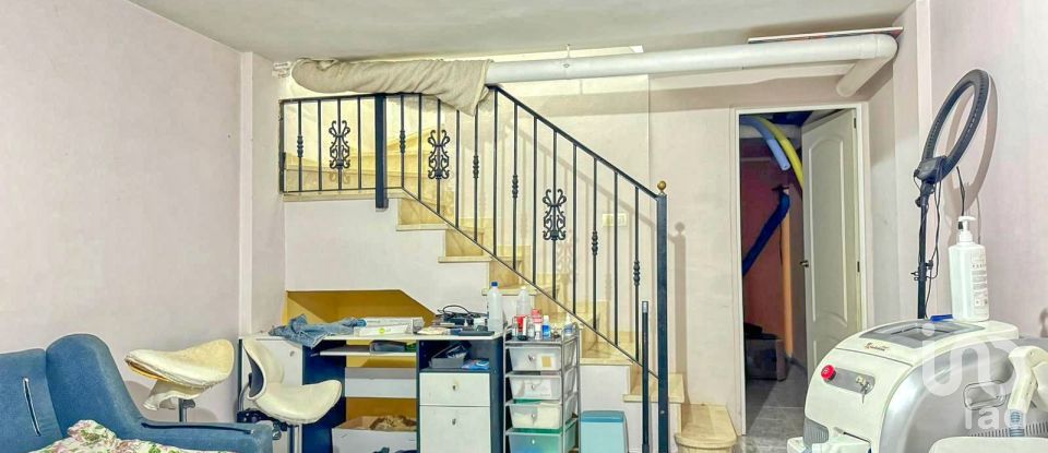 Xalet 3 habitacions de 110 m² a Urbanización Filipinas (03189)
