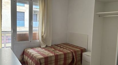 Piso 2 habitaciones de 60 m² en León (24007)