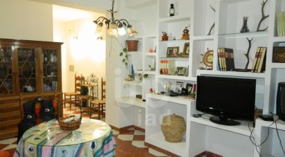 House 3 bedrooms of 175 m² in Galaroza (21291)