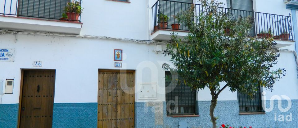 House 3 bedrooms of 175 m² in Galaroza (21291)