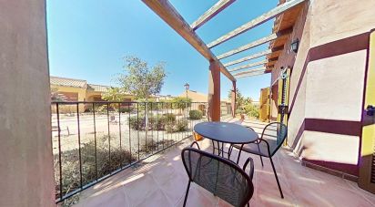 Lodge 2 bedrooms of 95 m² in Santa Pola (03130)