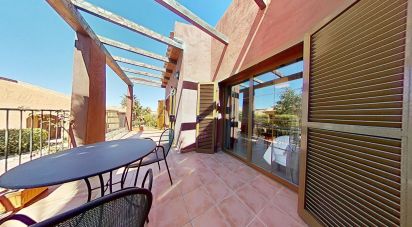 Lodge 2 bedrooms of 95 m² in Santa Pola (03130)