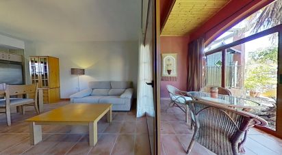 Lodge 2 bedrooms of 95 m² in Santa Pola (03130)