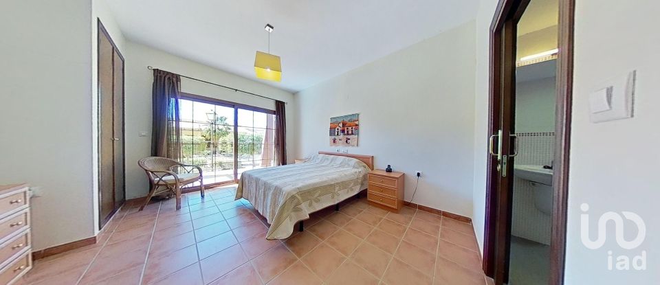 Lodge 2 bedrooms of 95 m² in Santa Pola (03130)
