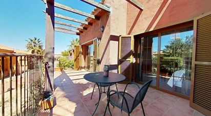 Lodge 2 bedrooms of 95 m² in Santa Pola (03130)