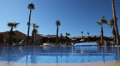 Lodge 2 bedrooms of 95 m² in Santa Pola (03130)