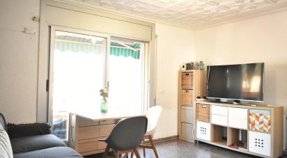 Pis 2 habitacions de 49 m² a Montcada i Reixac (08110)