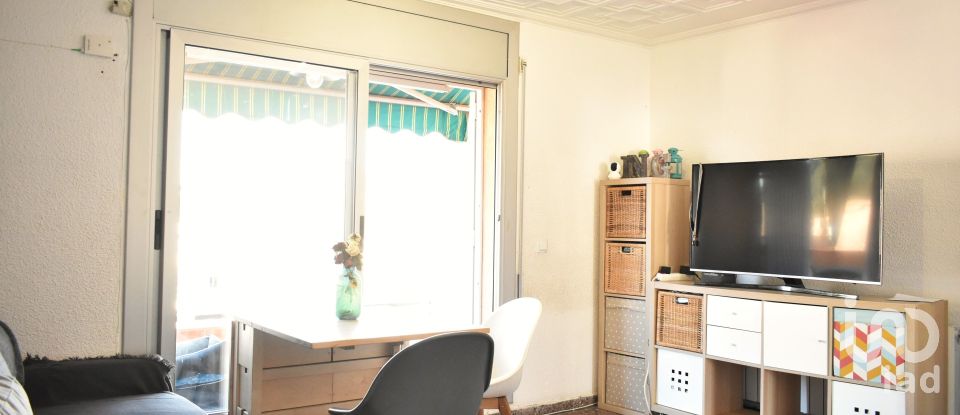 Piso 2 habitaciones de 58 m² en Montcada i Reixac (08110)