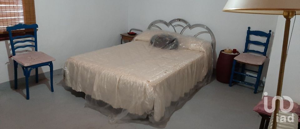 House 6 bedrooms of 180 m² in Samper de Calanda (44520)