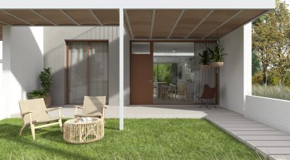 Piso 2 habitaciones de 124 m² en Platja d'Aro (17250)