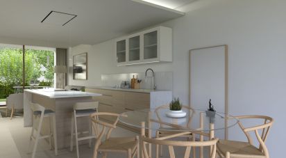 Piso 2 habitaciones de 124 m² en Platja d'Aro (17250)