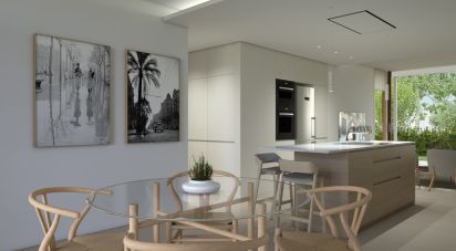 Piso 2 habitaciones de 124 m² en Platja d'Aro (17250)