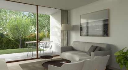 Piso 2 habitaciones de 124 m² en Platja d'Aro (17250)