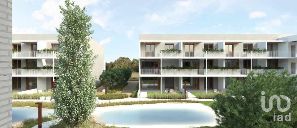 Apartment 2 bedrooms of 124 m² in Platja d'Aro (17250)