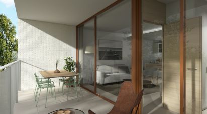 Appartement 2 chambres de 115 m² à Platja d'Aro (17250)