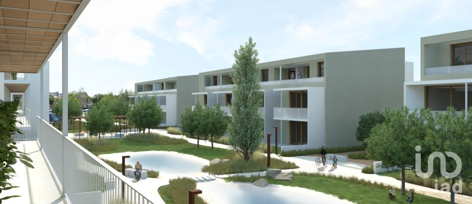 Apartment 2 bedrooms of 115 m² in Platja d'Aro (17250)