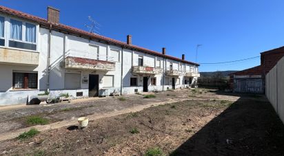 Maison de village 18 chambres de 854 m² à Campo y Santibañez (24610)