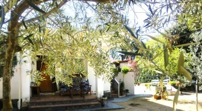 House 2 bedrooms of 100 m² in Bigues (08415)
