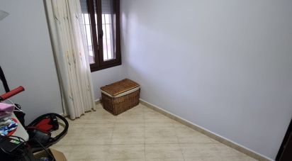 Piso 4 habitaciones de 106 m² en Isla Cristina (21410)
