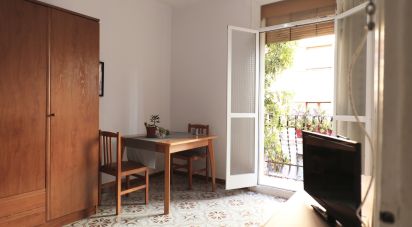 Pis 5 habitacions de 100 m² a L'Hospitalet de Llobregat (08903)
