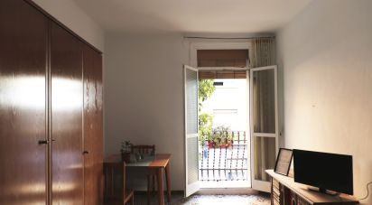 Piso 5 habitaciones de 100 m² en L'Hospitalet de Llobregat (08903)