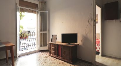 Piso 5 habitaciones de 100 m² en L'Hospitalet de Llobregat (08903)