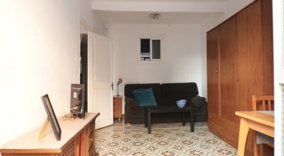 Appartement 5 chambres de 100 m² à L'Hospitalet de Llobregat (08903)