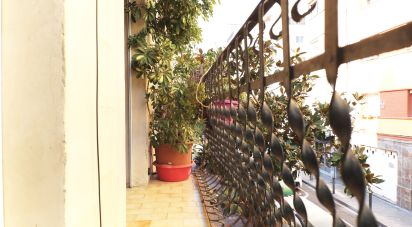 Piso 5 habitaciones de 100 m² en L'Hospitalet de Llobregat (08903)