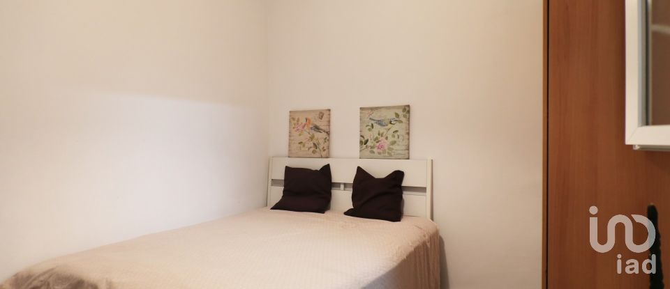 Appartement 5 chambres de 100 m² à L'Hospitalet de Llobregat (08903)
