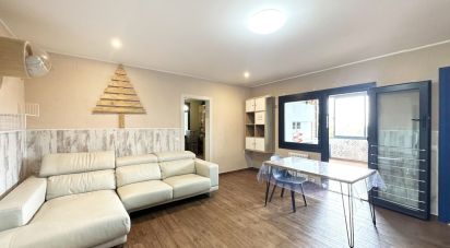 Chalet 3 habitaciones de 167 m² en Canoves (08445)