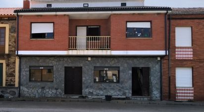 Casa 3 habitacions de 255 m² a Miñambres de La Valduerna (24765)