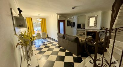 Lodge 4 bedrooms of 140 m² in Lepe (21440)