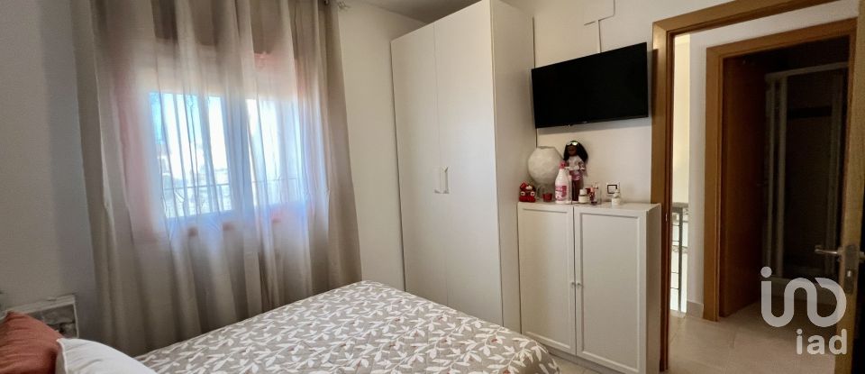 Casa 3 habitacions de 110 m² a Lepe (21440)