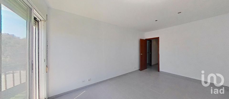 Appartement 3 chambres de 90 m² à La Sénia (43560)