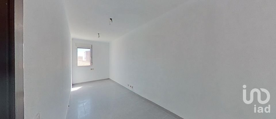 Piso 3 habitaciones de 90 m² en La Sénia (43560)