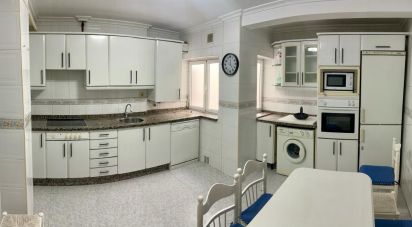Apartment 4 bedrooms of 114 m² in León (24006)