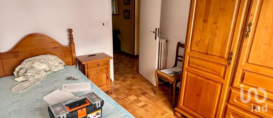 Appartement 4 chambres de 114 m² à León (24006)
