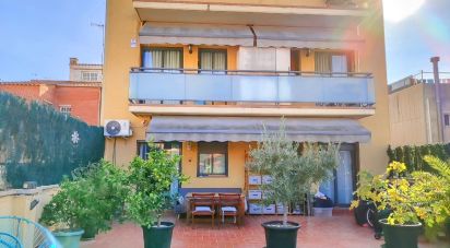 Appartement 3 chambres de 130 m² à Viladecans (08840)