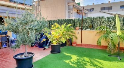 Apartment 3 bedrooms of 130 m² in Viladecans (08840)