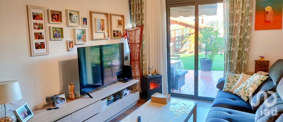 Appartement 3 chambres de 130 m² à Viladecans (08840)