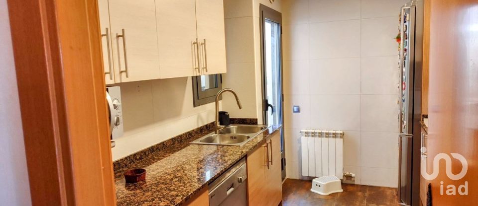 Apartment 3 bedrooms of 130 m² in Viladecans (08840)
