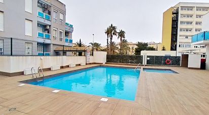 Apartment 1 bedroom of 55 m² in Torrevieja (03182)
