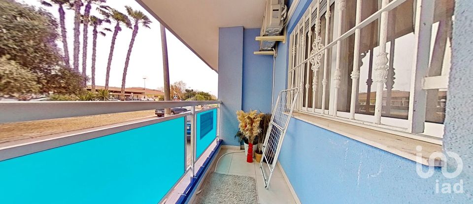 Apartment 1 bedroom of 55 m² in Torrevieja (03182)